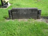 image of grave number 835684